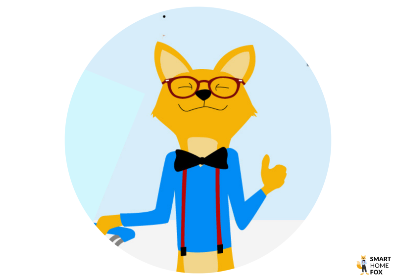 lampes de luminotherapie avis